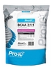 Pro-10 BCAA 2-1-1 Powder 500g
