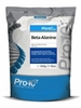 Pro-10 Beta Alanine 500g