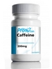 Pro-10 Caffeine 200mg x 30 Caps