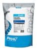 Pro-10 Calcium Caseinate 1kg - Unflavoured