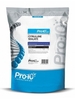 Pro-10 Citrulline Malate 500g