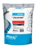 Pro-10 Creapure Creatine 1kg