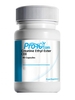Pro-10 Creatine Ethyl Ester HCL CEE x 90 Caps