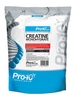 Pro-10 Creatine Monohydrate 500g