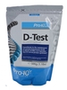 Pro-10 D-Test D-Aspartic Acid 500g