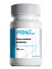 Pro-10 Glucosamine Sulphate 1500mg - 90 Tablets