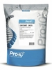 Pro-10 Instant Oats 1kg - Chocolate