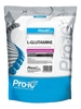 Pro-10 L-Glutamine 1kg