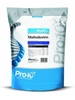 Pro-10 Maltodextrin Carb Powder 1kg