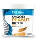 Pro-10 Smooth Peanut Butter 1kg
