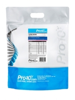 Pro-10 Ultra blend All in One 6.5kg - Strawberry