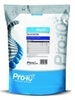 Pro-10 Vegan Protein 1kg - Vanilla