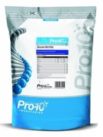 Pro-10 Vegan Protein 1kg - Vanilla