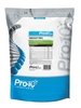 Pro-10 Weight Gainer 1kg - Chocolate