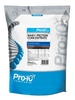 Pro-10 Whey Protein Concentrate 1kg - Banana
