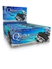 Quest Nutrition Quest Bars 12 x 60g Bars - Choc Chip Cookie Dough
