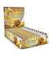 Quest Nutrition Quest Bars 12 x 60g Bars - Double Chocolate Chunk