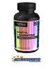 Reflex Acetyl L-Carnitine 500mg 90 caps
