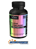 Reflex Alpha Lipoic Acid 90 Caps