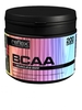Reflex Bcaas 200 Caps