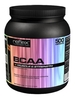 Reflex Bcaas 500 Caps