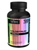 Reflex Colostrum 100 Caps