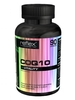 Reflex CoQ10 90 Caps