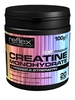 Reflex Creapure Creatine 100g