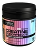 Reflex Creapure Creatine 250g