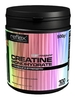 Reflex Creapure Creatine 500g