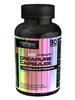 Reflex Creapure Creatine 90 Capsules