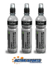 Reflex Diet Carnitine RTD 20 x 500ml - Lemon