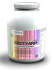 Reflex Diet MRP 2.4kg - Vanilla - Shaker
