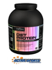 Reflex Diet Protein 2kg - Banoffee - Free Reflex Shaker