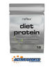 Reflex Diet Protein 900g - Chocolate - Reflex Shaker