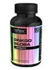 Reflex Ginkgo Biloba 90 Caps