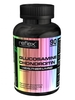 Reflex Glucosamine Chondroitin 90 Caps