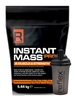 Reflex Instant Mass Pro 5.4kg - Chocolate Perfection - Shaker