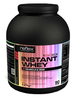 Reflex Instant Whey 2.27kg - Choc Orange