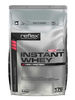 Reflex Instant Whey 4.4kg - Strawberry - Free Reflex Shaker