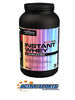 Reflex Instant Whey 909g - Vanilla