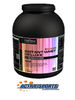 Reflex Instant Whey Deluxe 2.25kg - Banoffee