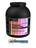 Reflex Instant Whey Duo 2kg - Banana