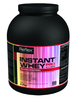 Reflex Instant Whey Pro 2.2kg - Raspberry Delight - Reflex Shaker