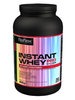 Reflex Instant Whey Pro 900g - Banoffee Pie
