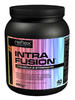 Reflex Intra Fusion 560g - Watermelon