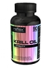 Reflex Krill Oil 90 Caps