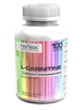 Reflex L-Carnitine 500mg 100 caps