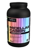 Reflex Micellar Casein 909g - Chocolate