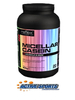 Reflex Micellar Casein 909g - Strawberry